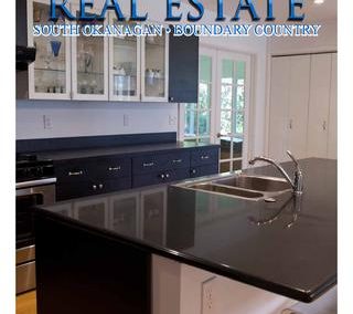 Osoyoos Real Estate Guide – April 15 2016