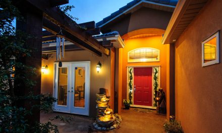 Osoyoos homes see 10-per-cent jump in assessments as housing market strengthens throughout Okanagan