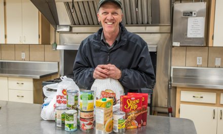 New food bank hours increase accessibility for working people