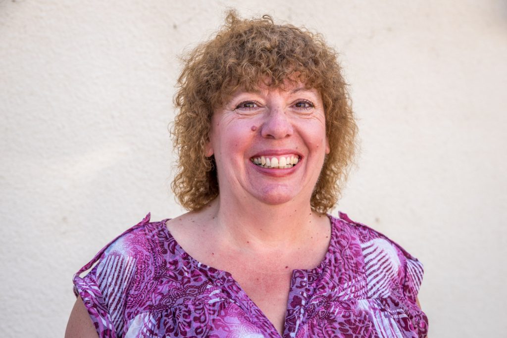 Penny Duperron has asked the board with School District 53 to take action and deem the recent school trustee by-election null and void after discovering a second advance poll was not held. Board chair Marieze Tarr said the mistake was a simple oversight and did not contravene the spirit of the Education Act. (Richard McGuire photo)