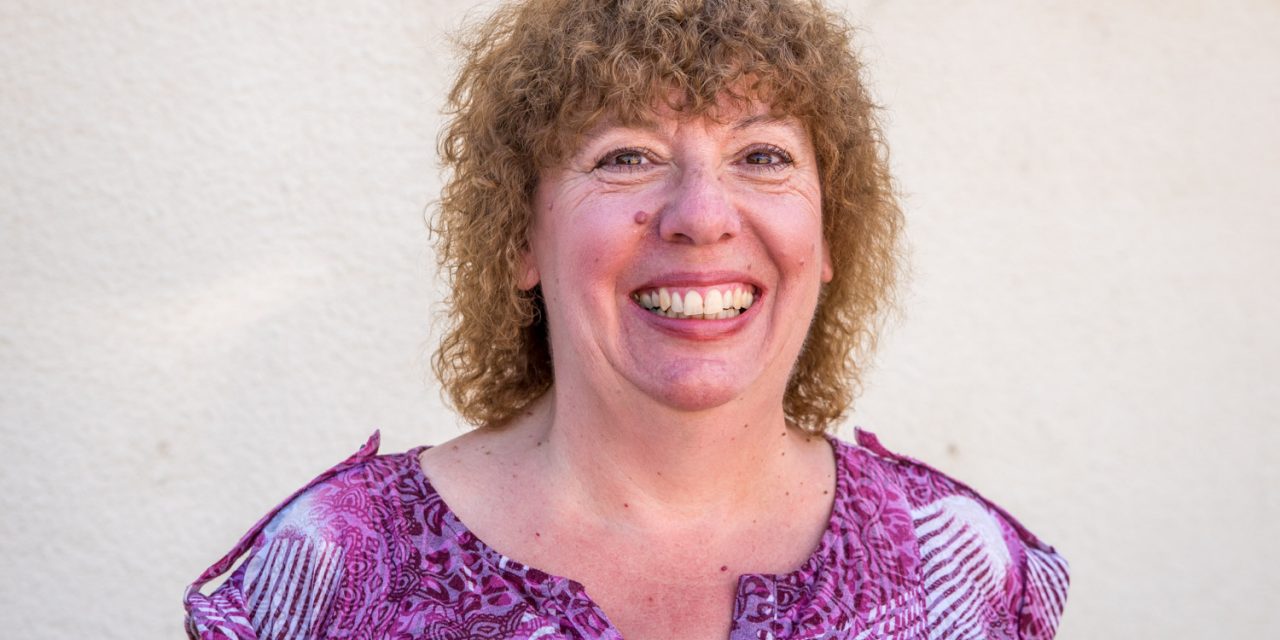 School trustee candidate challenges board on election process