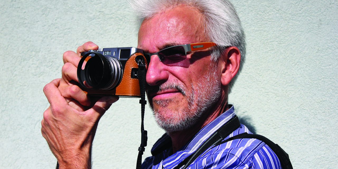 OSOYOOS PHOTOGRAPHY CLUB LOOKING TO EXPAND BY PARTICIPATING IN WORLDWIDE PHOTO WALK