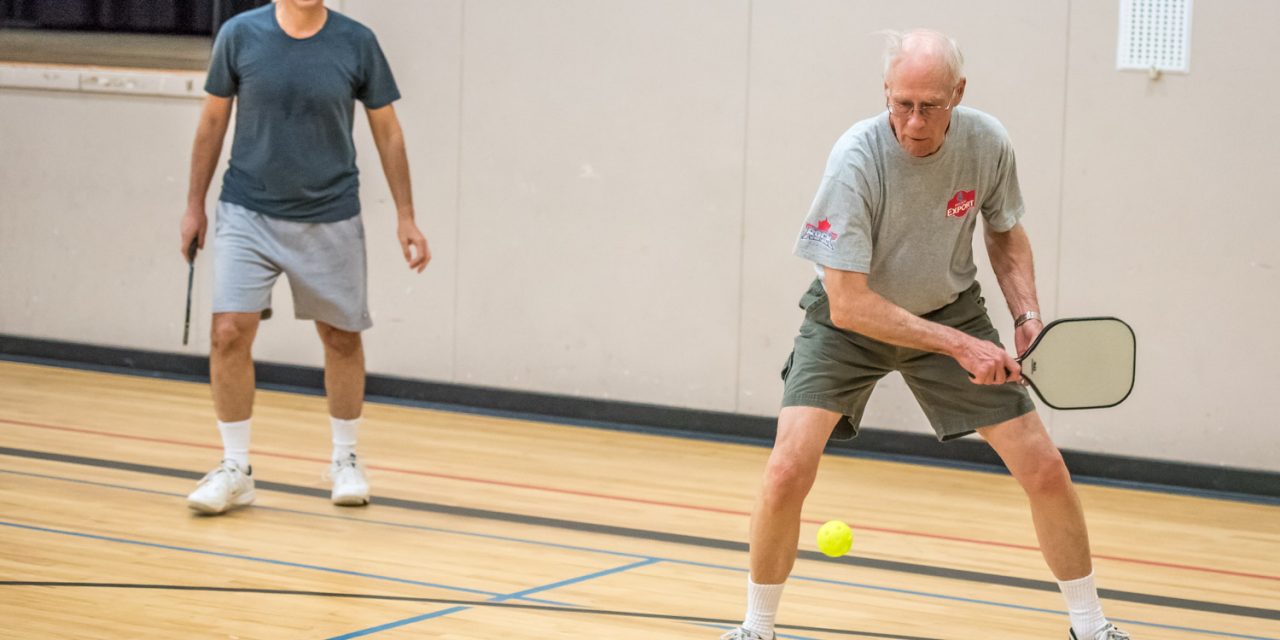 Recreation funding for RDOS Area ‘A’ approved until 2030