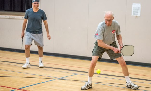 Recreation funding for RDOS Area ‘A’ approved until 2030