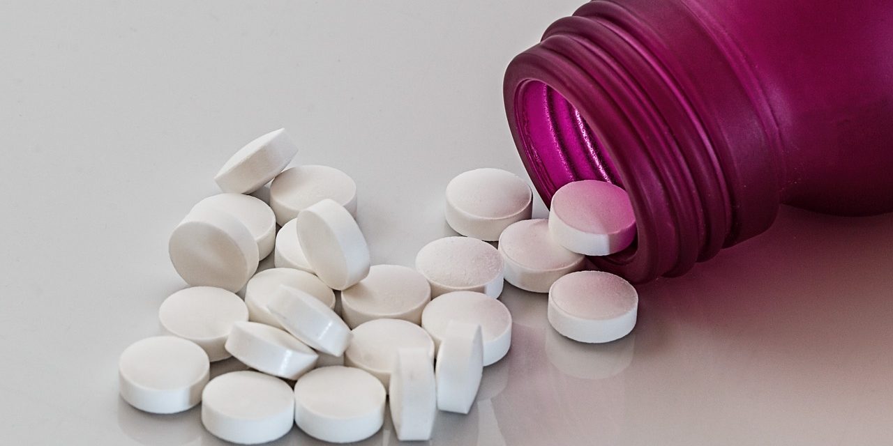 EDITORIAL: Time to pay for the opioid crisis