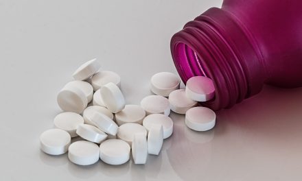 EDITORIAL: Time to pay for the opioid crisis
