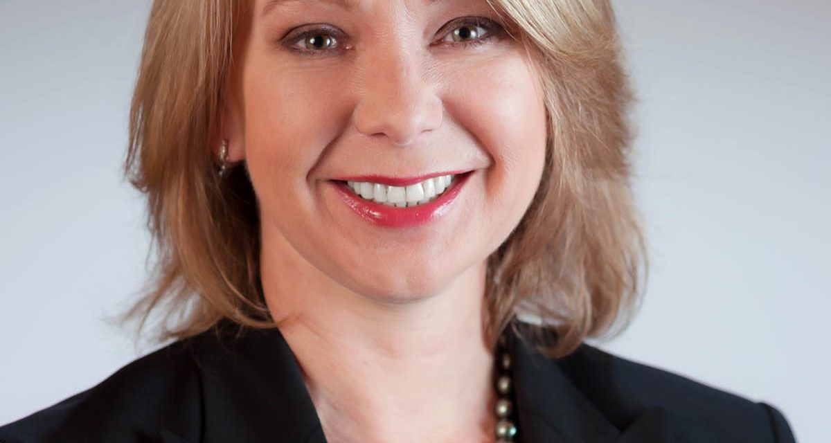 Minister promotes ‘balance’ in park debate