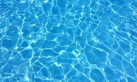 Committee looks at potential sites for aquatic centre
