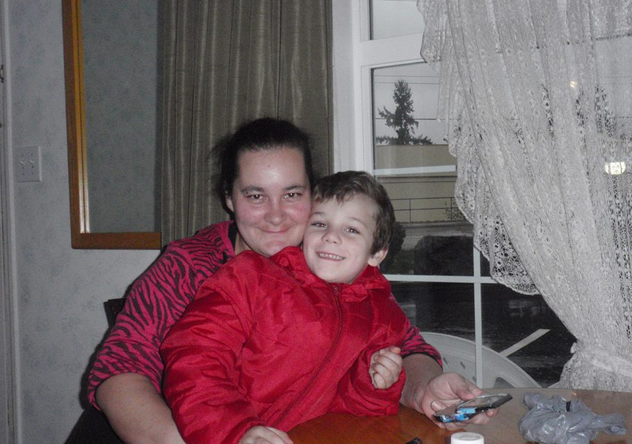 Boy passes away after being taken off life support