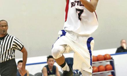 Dream of claiming provincial crown dies on hardwood for OSS Rattlers