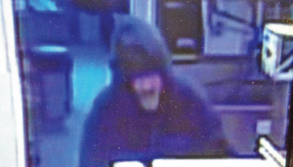 Dairy Queen, Tim Hortons latest break-in victims