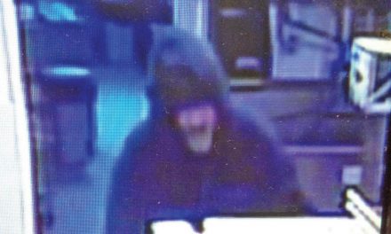 Dairy Queen, Tim Hortons latest break-in victims