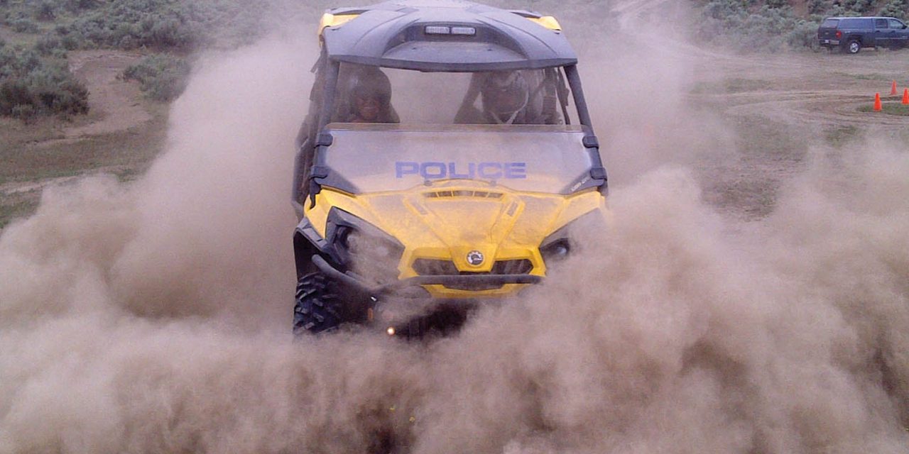 RCMP Briefs: Visitor fails roadside breath test, loses Porsche for 30 days