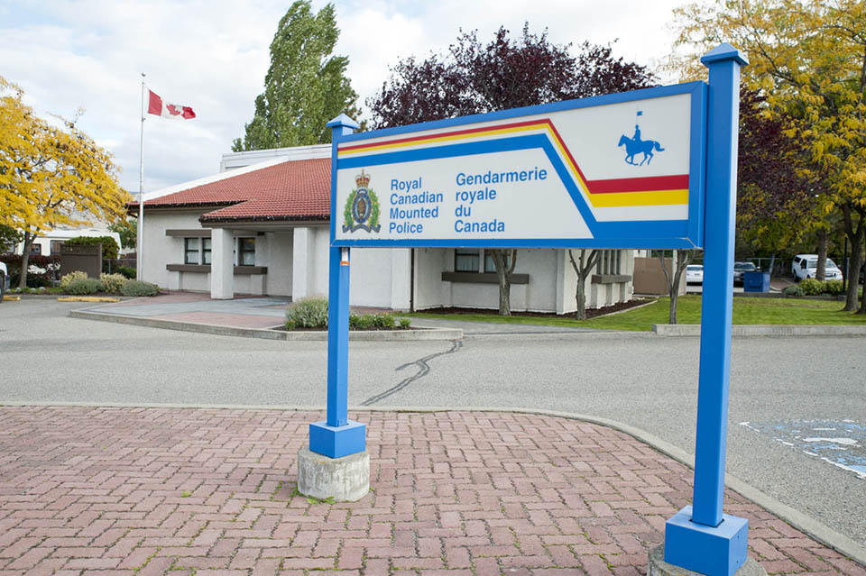 Osoyoos Population Surpasses 5 000 Triggering Higher Policing Costs Timeschronicle Ca