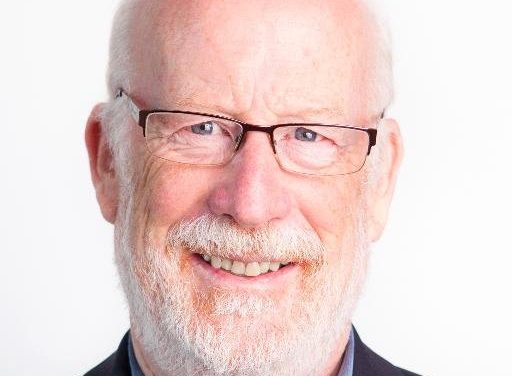 CANNINGS: ‘Send every adult in the country $2,000 per month for as long as the crisis lasts’