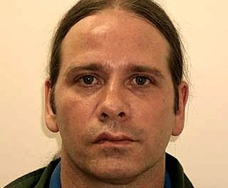 Parents to fear again when Teneycke released