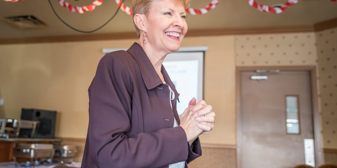 For just a little $10 million donation, the new PRH tower could carry your name