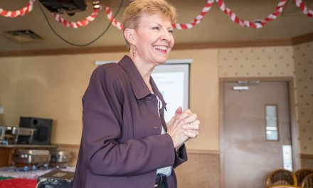 For just a little $10 million donation, the new PRH tower could carry your name