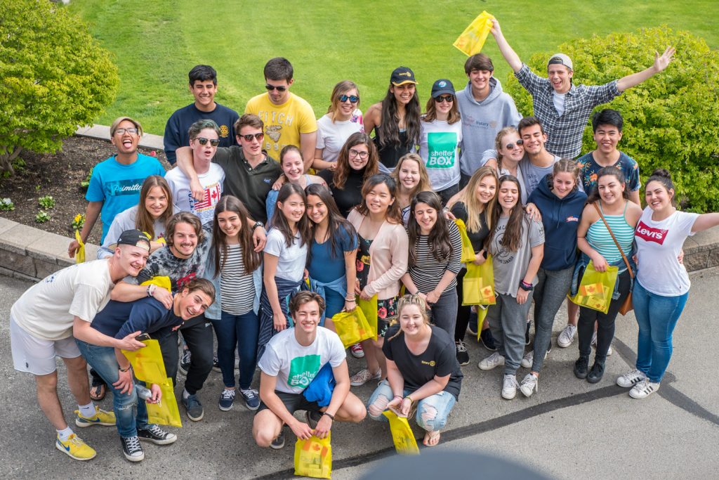 rotary_students2_w