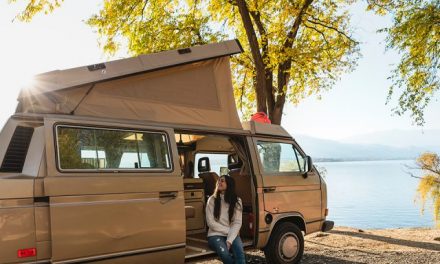 Nk’Mip RV Park reopens to campers