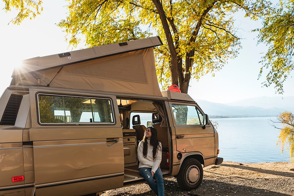 Nk’Mip RV Park reopens to campers