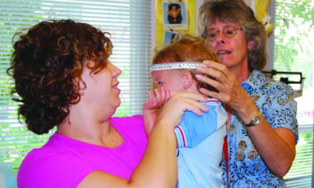 SAGEBRUSH LODGE TO HOUSE HEALTH CENTRE PROGRAMS BY END OF YEAR