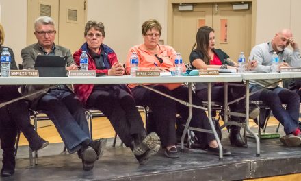 Trustees insist decision to close OSS was ‘very difficult’, but had to be made