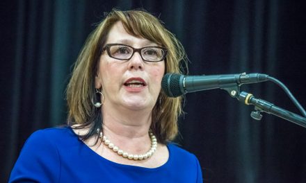 With OSS re-opening, it will be business as usual at SOSS in Oliver, says superintendent