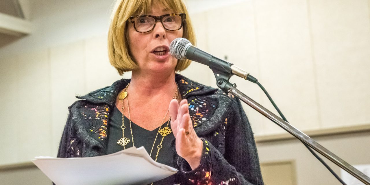 Editorial: Closing schools at start of baby boom doesn’t make any sense