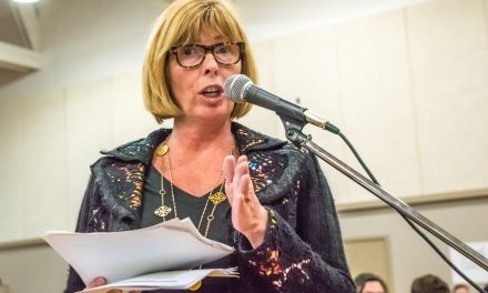 Editorial: Closing schools at start of baby boom doesn’t make any sense
