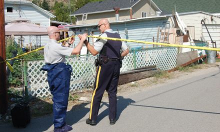 Brothers charged in car bomb incident