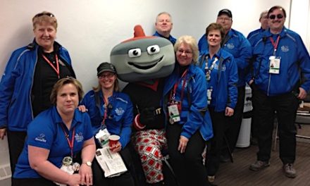 Volunteers needed for 2018 Scottie’s Tournament of Hearts