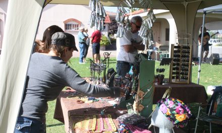 MARKET ON MAIN ENJOYS ITS BEST SEASON YET ‘BY FAR’