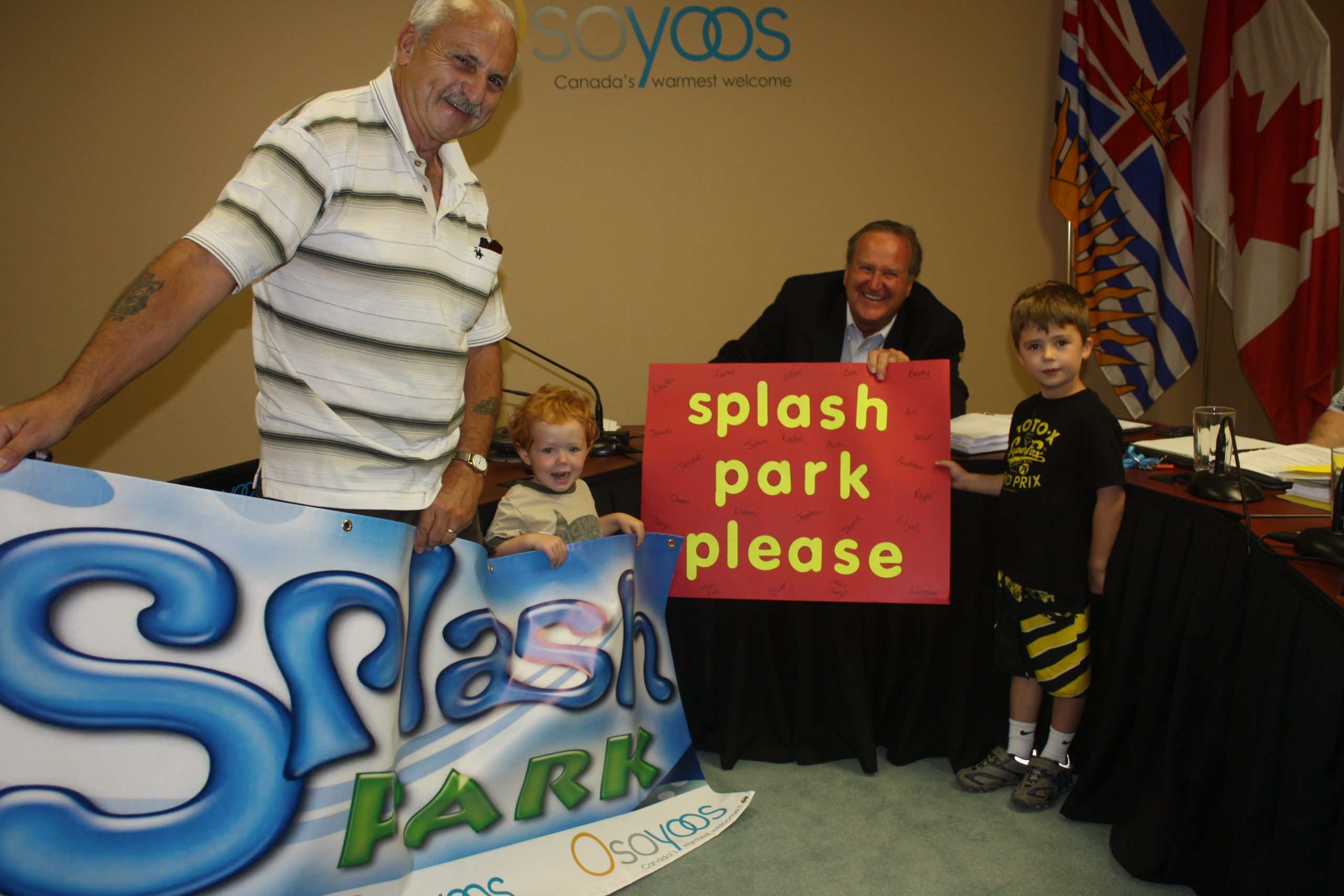 sept-19-splash-park sept-19-splash-park