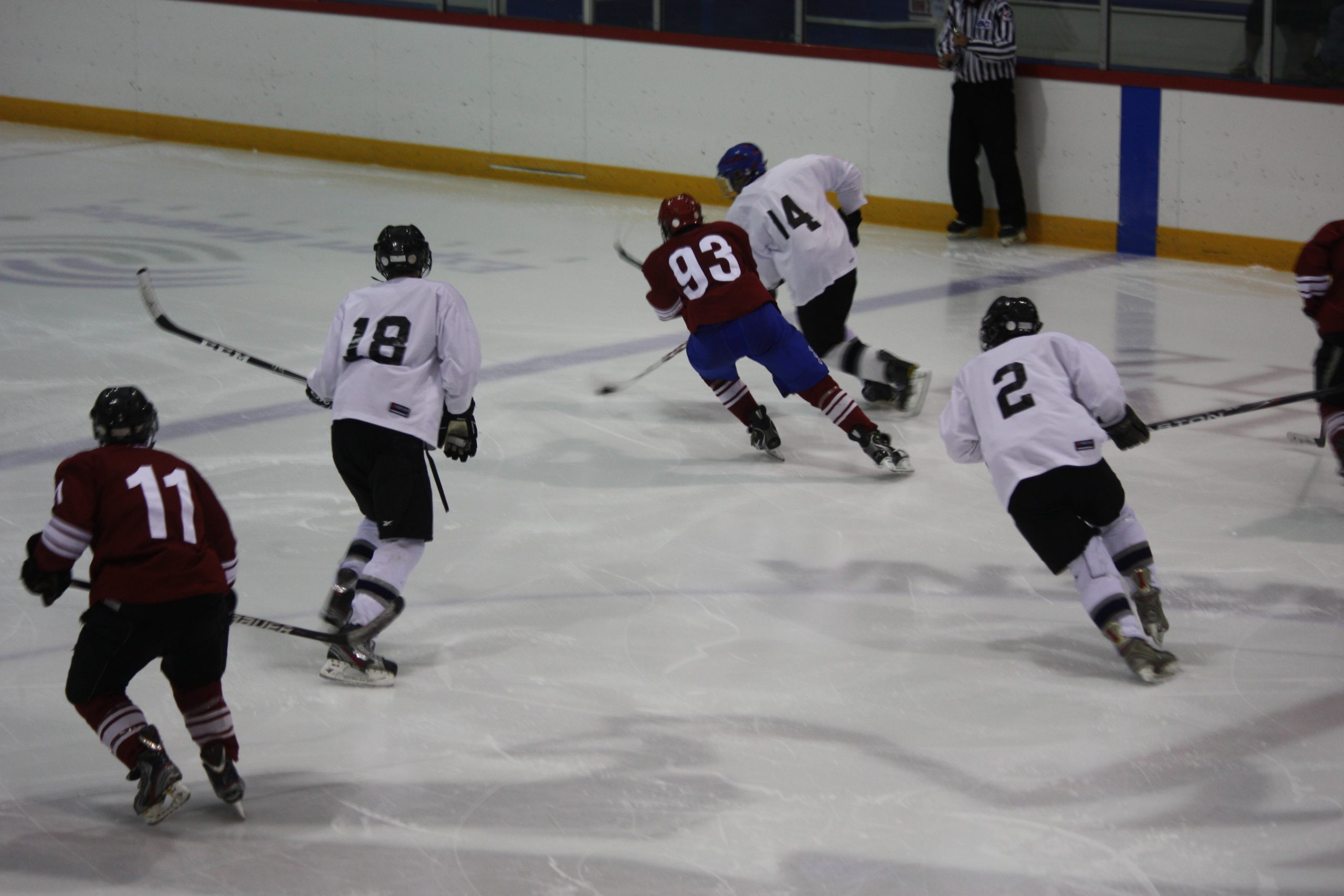 sept-5-coyotes-action-3 sept-5-coyotes-action-3