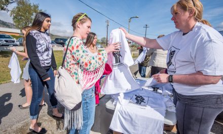 School district accused of jumping the gun as OSS students sent to Oliver this week for ‘transition’