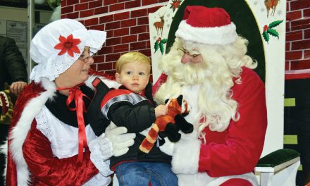 Free family skate event set for Saturday