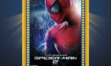 Okanagan Boys and Girls Club presents a movie night in Oliver