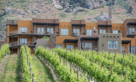 Deal is reached for Bellstar to sell assets to Spirit Ridge Owners’ Association