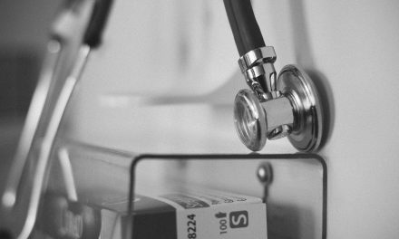 GRAY: Guaranteed sick pay would go a long way