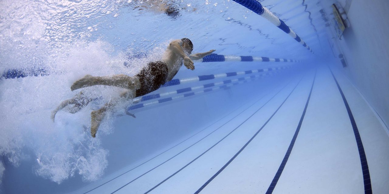 Aquatic centre costs, governance discussed