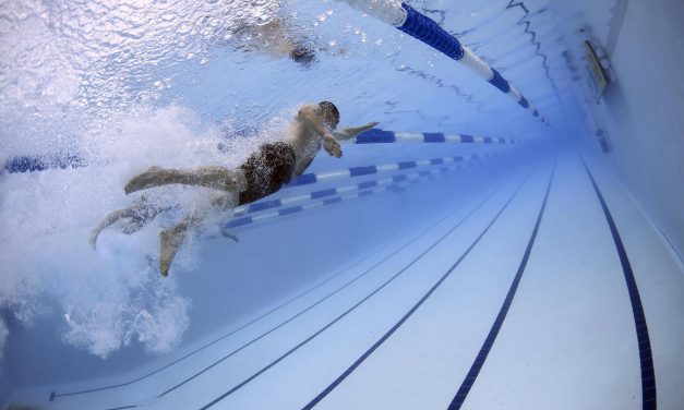 Potential cost of aquatic centre concerns directors