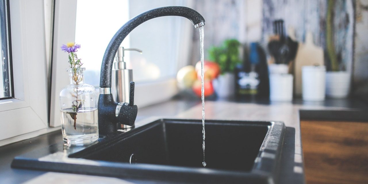 Water tests come back negative for e-coli in System 9