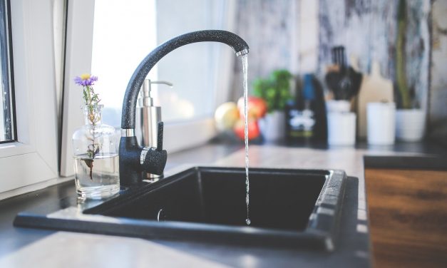 Water tests come back negative for e-coli in System 9