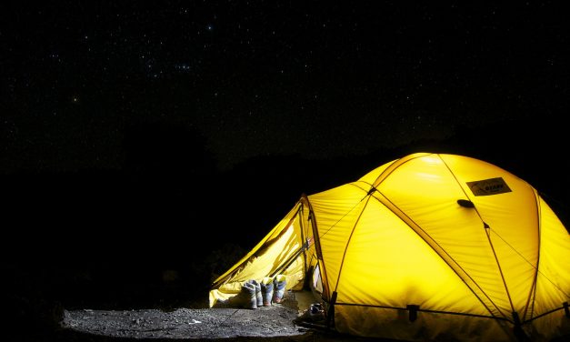 B.C. enacts health order restricting overnight camps for youth