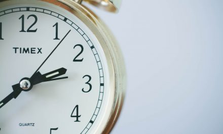 Province wants feedback on time change