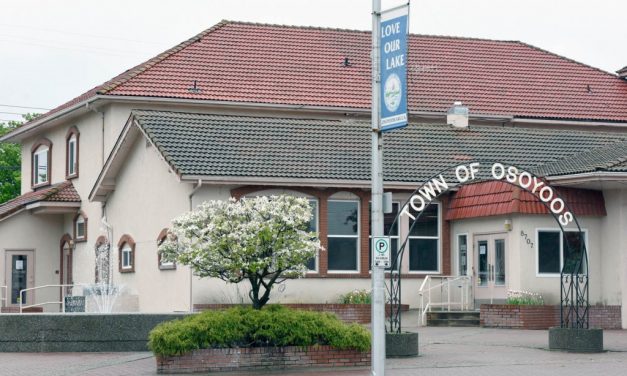 New travel policy for town reps