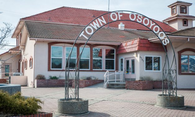 Osoyoos Municipal Election all-candidates Q&A – Part 4
