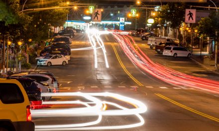 Tourism industry in Osoyoos focusing on ‘rubber-tire’ traffic and recovery efforts
