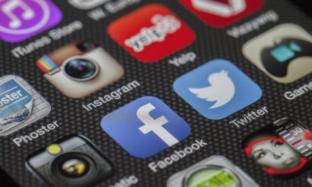 EDITORIAL: Big tech giants are the gatekeepers of information, not the media